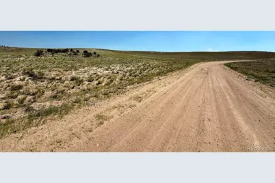 609 Commanche, Hartsel, CO 80449 - Photo 22