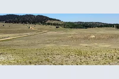 609 Commanche, Hartsel, CO 80449 - Photo 10