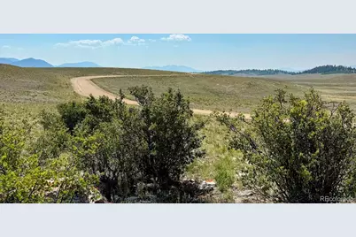 609 Commanche, Hartsel, CO 80449 - Photo 14