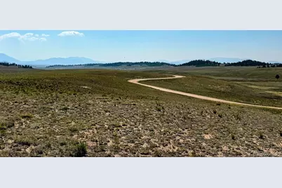 609 Commanche, Hartsel, CO 80449 - Photo 8