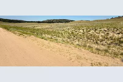 609 Commanche, Hartsel, CO 80449 - Photo 20