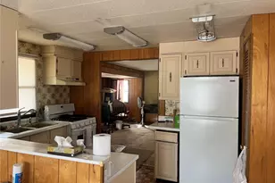 1616 E 78th Ave, Denver, CO 80229 - Photo 6