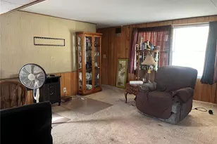 1616 E 78th Ave, Denver, CO 80229 - Photo 4