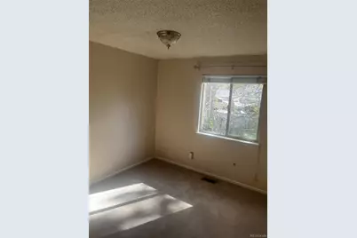 5033 S Field Court, Littleton, CO 80123 - Photo 8
