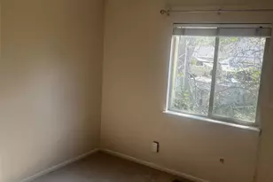 5033 S Field Ct, Littleton, CO 80123 - Photo 8
