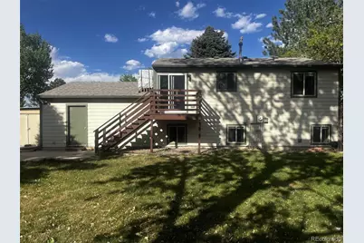 5033 S Field Court, Littleton, CO 80123 - Photo 2