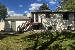 5033 S Field Ct, Littleton, CO 80123 - Photo 2