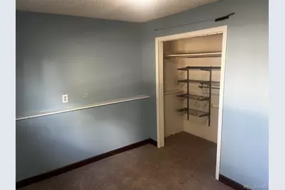 5033 S Field Court, Littleton, CO 80123 - Photo 6