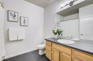 5563 Wolf Village Dr, Colorado City, CO 80924 - Photo 44