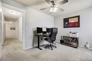5563 Wolf Village Dr, Colorado City, CO 80924 - Photo 34