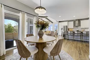 5563 Wolf Village Dr, Colorado City, CO 80924 - Photo 16
