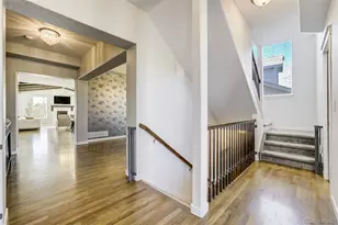 5563 Wolf Village Dr, Colorado City, CO 80924 - Photo 20