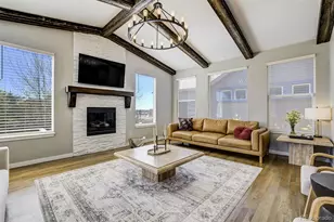 5563 Wolf Village Dr, Colorado City, CO 80924 - Photo 8
