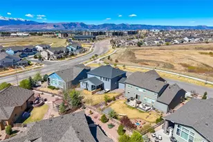 5563 Wolf Village Dr, Colorado City, CO 80924 - Photo 50