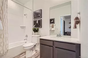 14520 W 90th Dr, Arvada, CO 80005 - Photo 6