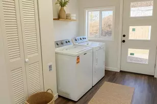 4950 Estes Ct, Arvada, CO 80002 - Photo 14