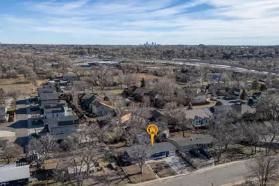 4950 Estes Court, Arvada, CO 80002 - Photo 22