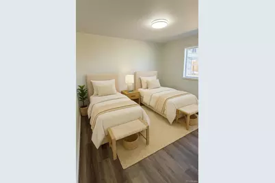 4950 Estes Court, Arvada, CO 80002 - Photo 8