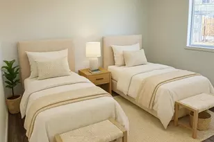 4950 Estes Ct, Arvada, CO 80002 - Photo 8