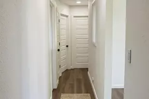 4950 Estes Ct, Arvada, CO 80002 - Photo 12