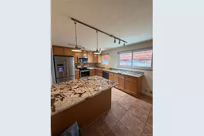 2469 Jay Street, Edgewater, CO 80214 - Photo 12