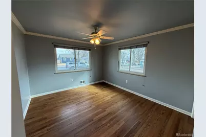 2469 Jay Street, Edgewater, CO 80214 - Photo 6