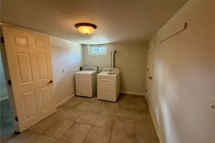 2469 Jay St, Edgewater, CO 80214 - Photo 20