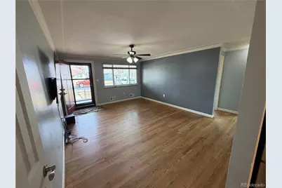 2469 Jay Street, Edgewater, CO 80214 - Photo 4