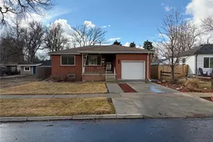 2469 Jay St, Edgewater, CO 80214 - Photo 1