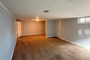 2469 Jay St, Edgewater, CO 80214 - Photo 22