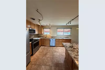 2469 Jay Street, Edgewater, CO 80214 - Photo 16