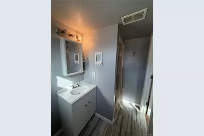 2469 Jay Street, Edgewater, CO 80214 - Photo 26