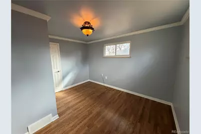 2469 Jay Street, Edgewater, CO 80214 - Photo 10