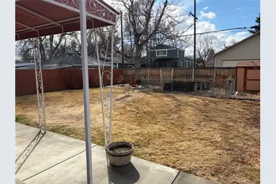 2469 Jay Street, Edgewater, CO 80214 - Photo 2