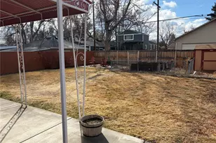 2469 Jay St, Edgewater, CO 80214 - Photo 2