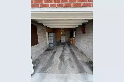 2469 Jay Street, Edgewater, CO 80214 - Photo 18