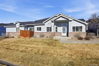 3076 S Yampa Way, Aurora, CO 80013 - Photo 2