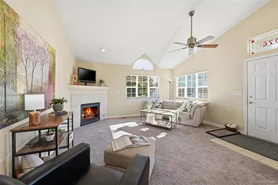 3076 S Yampa Way, Aurora, CO 80013 - Photo 2