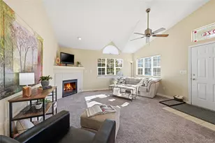 3076 S Yampa Way, Aurora, CO 80013 - Photo 1