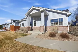 3076 S Yampa Way, Aurora, CO 80013 - Photo 16