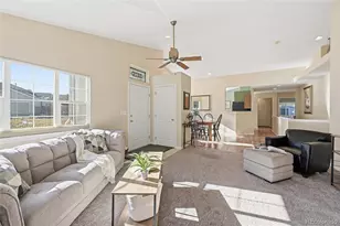 3076 S Yampa Way, Aurora, CO 80013 - Photo 4