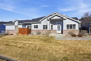 3076 S Yampa Way, Aurora, CO 80013 - Photo 1