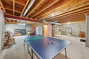 3076 S Yampa Way, Aurora, CO 80013 - Photo 12