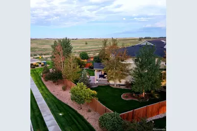 11782 Ouray Court, Commerce City, CO 80022 - Photo 42
