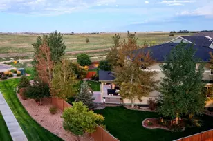 11782 Ouray Ct, Commerce City, CO 80022 - Photo 42
