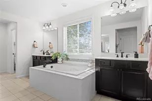 11782 Ouray Ct, Commerce City, CO 80022 - Photo 18