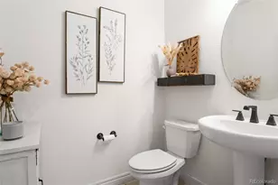 11782 Ouray Ct, Commerce City, CO 80022 - Photo 14
