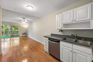 720 S Clinton St, Denver, CO 80247 - Photo 2