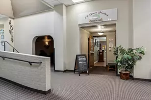 720 S Clinton St, Denver, CO 80247 - Photo 18