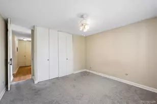 720 S Clinton St, Denver, CO 80247 - Photo 6